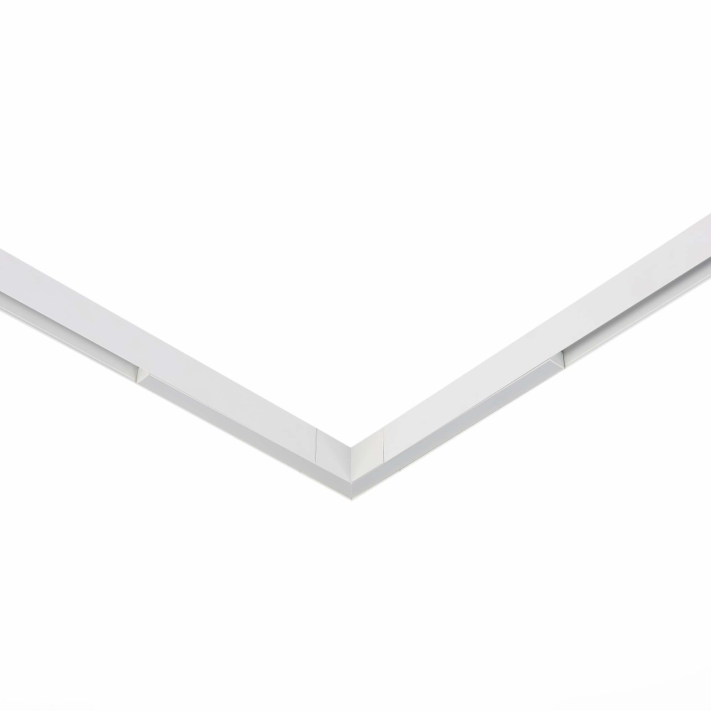 Светильник трековый SKYLINE 48 LED 1х15W