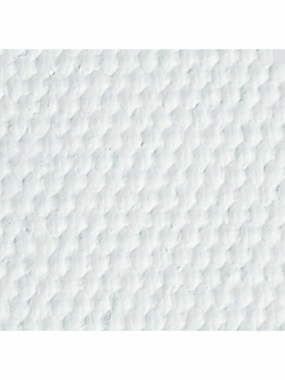Холст на картоне с контуром BRAUBERG ART CLASSIC "МУЗА", 30х40см, грунтованный, хлопок, 191547