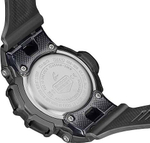 Мужские наручные часы Casio G-Shock GBA-900-1A