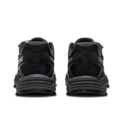 Mizuno FIYI TL V2 CORDURA Black