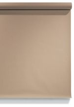 Superior 25 2.72 Х 11м Beige