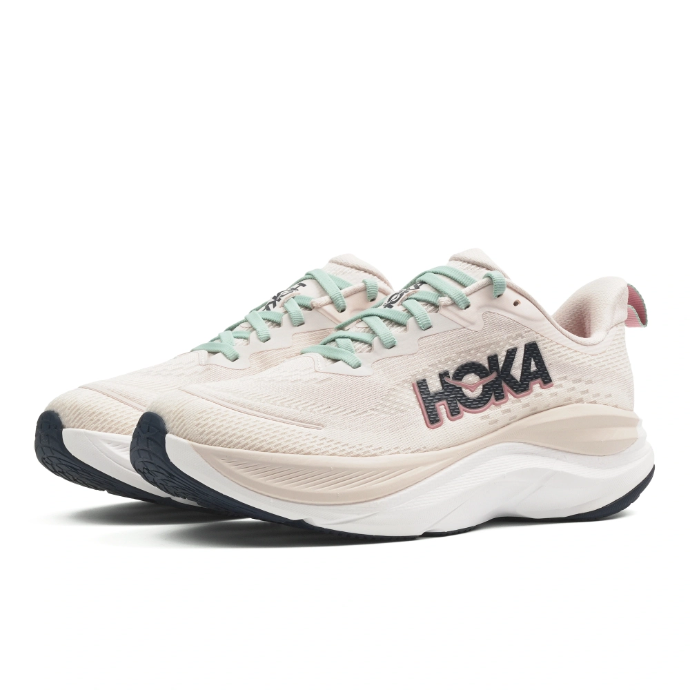 Кроссовки женские Hoka Skyflow