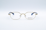 Изг. оправы Baroncelli KS92 C2