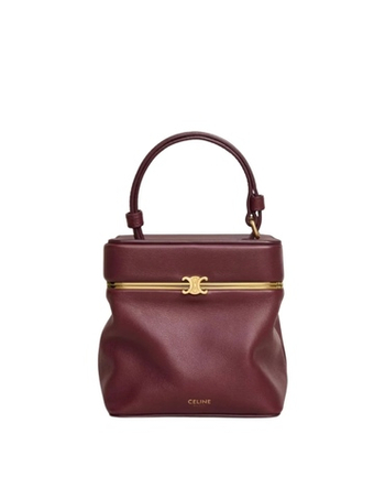 Сумка CELINE
