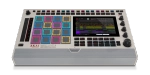 AKAI Professional MPC LIVE III Retro Edition