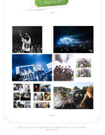 видео BTS - MEMORIES OF 2015 DVD