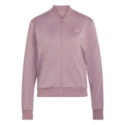 Спортивный костюм Adidas Essentials 3-Stripes - magic mauve