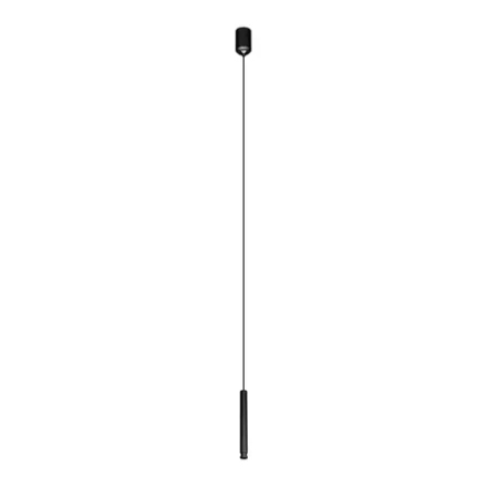 Подвес ART-APRIORI-HANG-E-L5000 (BK) (Arlight, IP20 Металл, 3 года)