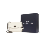 Сумка COACH Parker 18, 29389-BPCHK