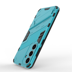 Чехол Warrior Case для Samsung Galaxy S25+