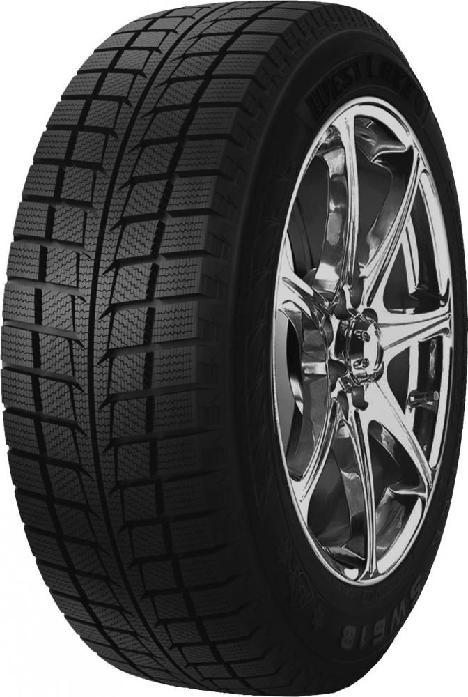 WestLake SW618 195/50 R15 82T