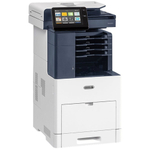 МФУ Xerox VersaLink B615XL (VLB615XL)