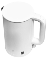 Чайник Mijia Smart Kettle 3 MJDSH08YM белый