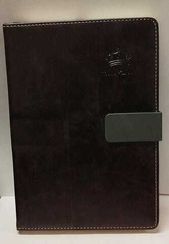Bloknot \ Блокнот \ Notebook 2508 4
