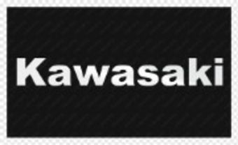 Kawasaki