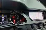 Магнитола для Audi A4 (B8) 2007-2012 (с джойстиком MMI)- RDL-9607MMI монитор 8.8" на Android 14, Быстрая, CarPlay, 4G SIM-слот