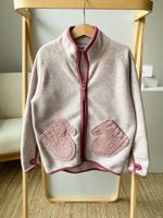 Кардиган Molo, 128