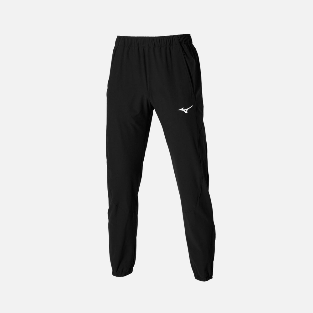 Штаны Frontier Shadow Pants