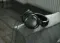 Beyerdynamic T5 3rd Generation