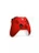 Беспроводной геймпад Microsoft Xbox, Pulse Red