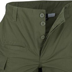 Брюки Helikon-Tex BDU Mk2 Pants Olive Green