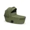 Детская коляска Cybex Balios S Lux TPE 2 в 1 Moss Green
