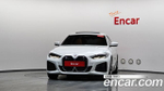 BMW i4 eDrive40 M Sports — 2022