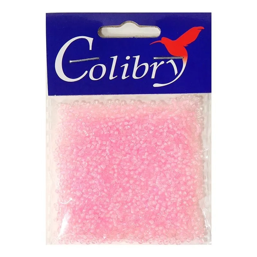 Бисер-20г-Colibry