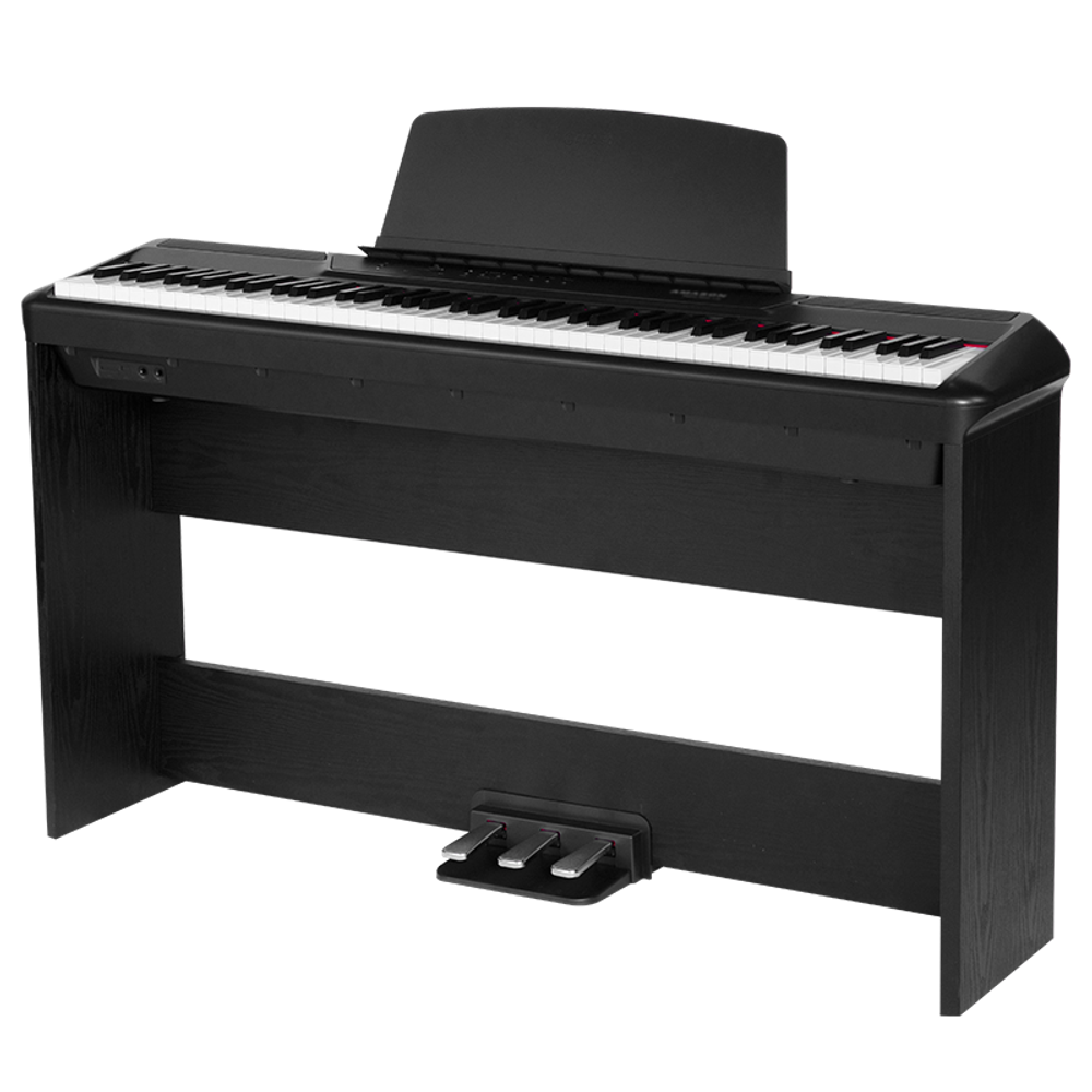 Flykeys FP6