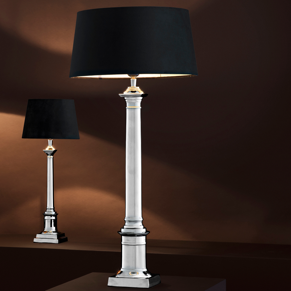 Лампа настольная Table Lamp Cologne S арт.101644