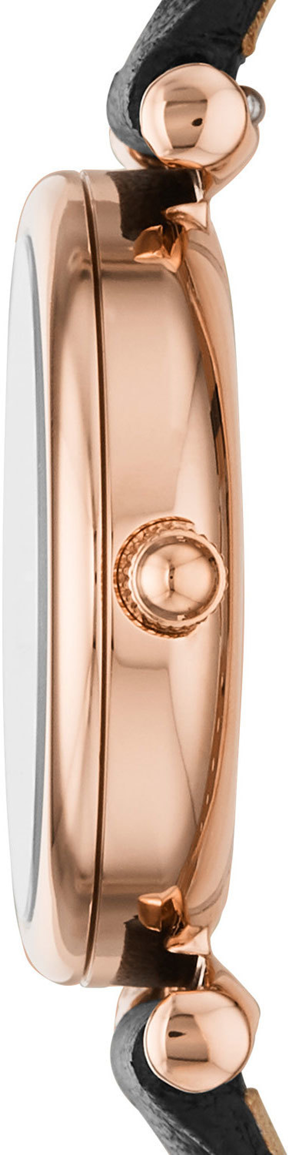 Наручные часы Fossil ES4700