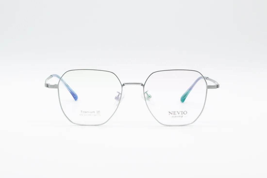Изг. оправы Nevio 672 C4