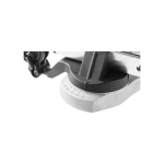 Станок заточной для цепи GC 1090 WORTEX GC109000011