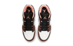 Jordan 1 Low 'Mocha' GS