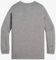 Футболка с длинным рукавом детская Nike B NSW Tee LS AV15 Block, арт. 863800-064