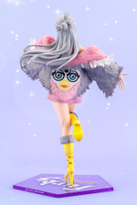 Фёрби / Furby