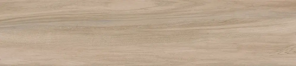 Керамогранит ALMA Ceramica GFA92IRW04R Ironwood 90x20 бежевый матовый под дерево