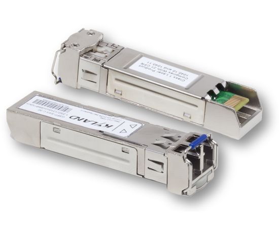 IXSFP-S-LR-LC-1310-10-DDM