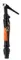 Сварочная горелка Сварог TECH TS 18 VF (М12×1) IOY6906-SV002, 4 м