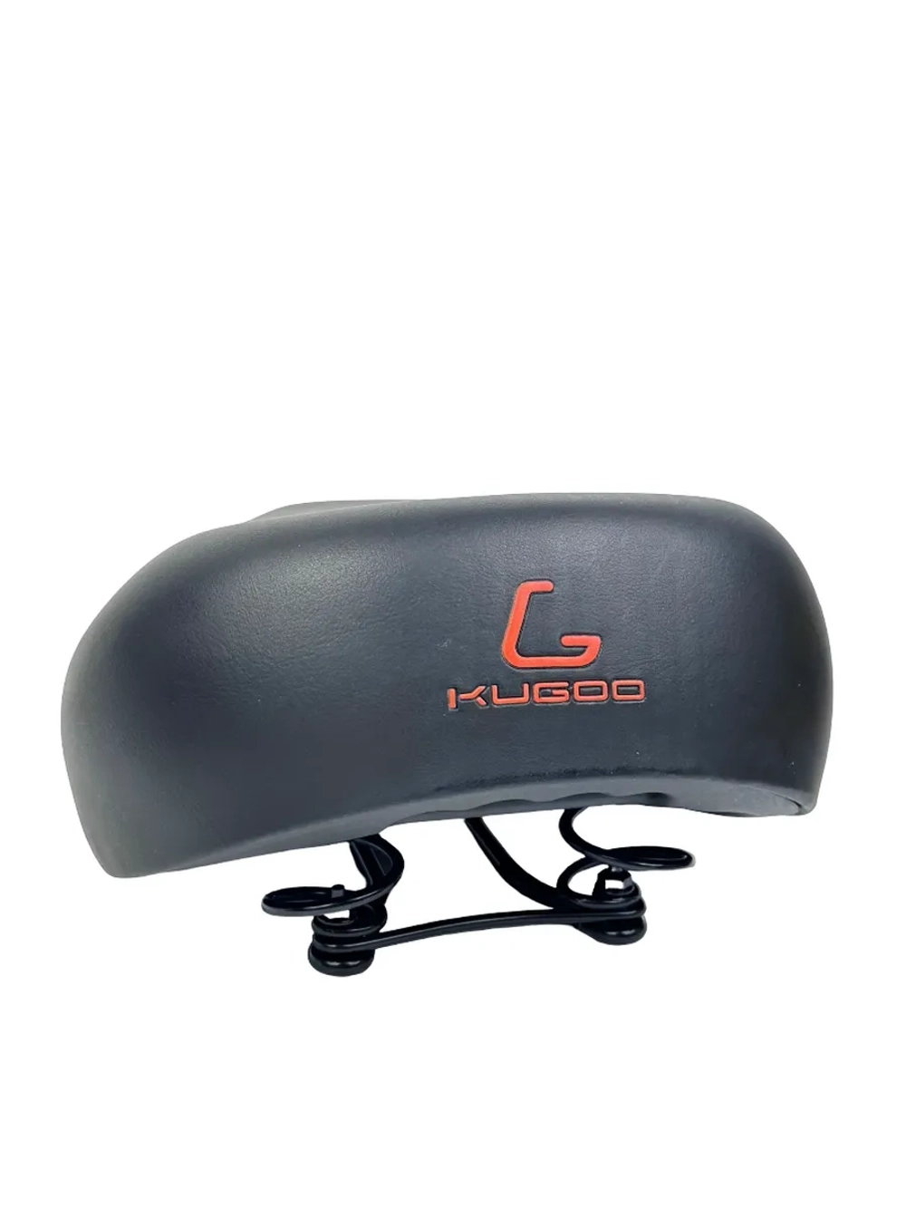 Сиденье (седло) для электровелосипеда Kugoo V3 Pro Plus