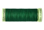 Нитки отделочные Top Stitch- 100% п/э-30м-Gutermann