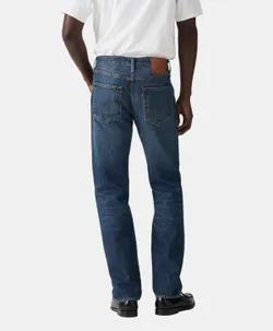 Джинсы мужские LEVI'S 501® LEVI'S®ORIGINAL CHANGE YOUR MIND
