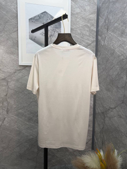 Футболка Hermes