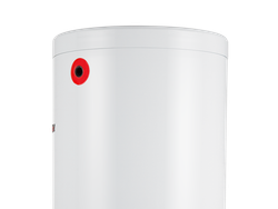 Водонагреватель Thermex ER 200V