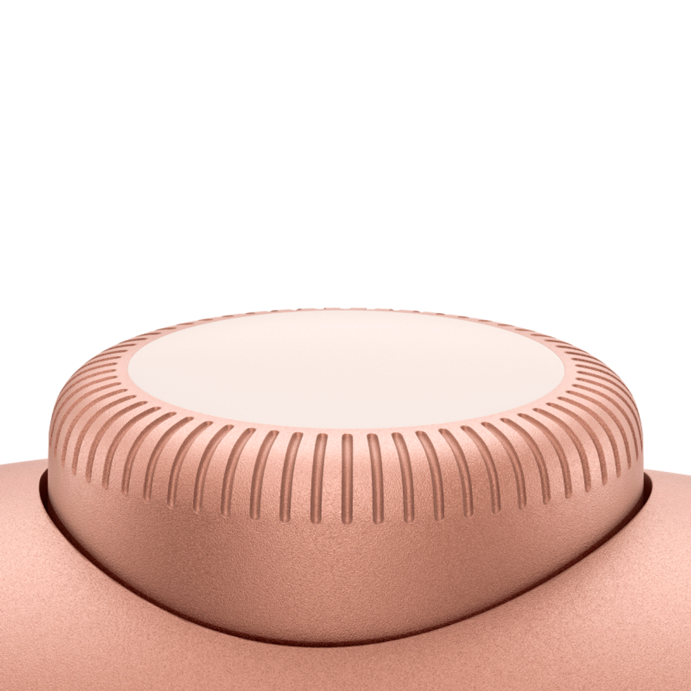Apple AirPods Max USB-C