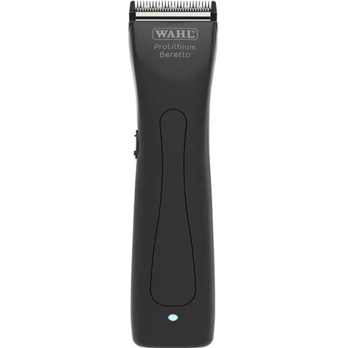 Машинка для стрижки волос Wahl Beretto Cordless 8843-227
