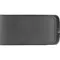 JBL Bar 1300 Pro Black