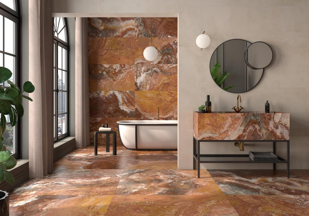 Pamesa Magma Cold 60x120
