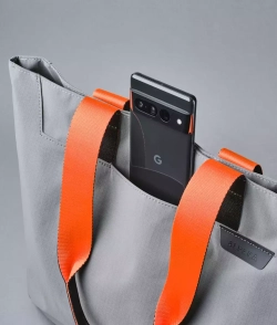 Сумка Alpaka Elements Tote