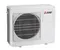 Внешний блок мульти сплит-системы Mitsubishi electric MXZ-3E54VA